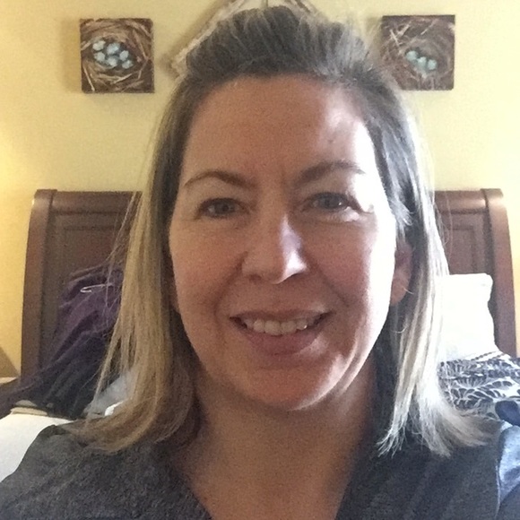 paulakmoore